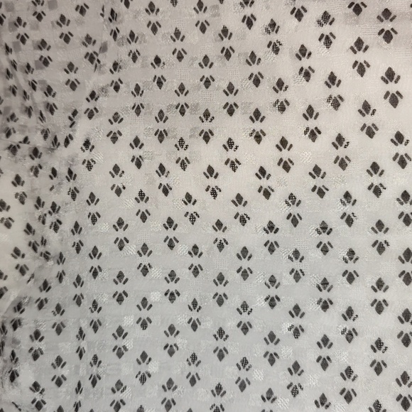 BCBGeneration Mini Dress - Picture 6 of 6